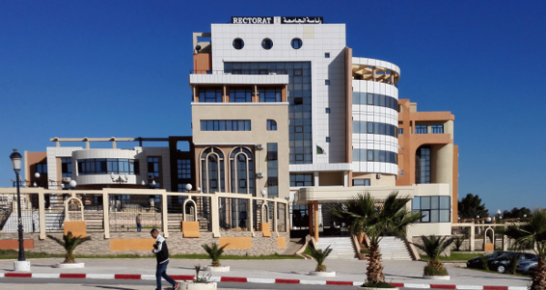 M&rsquo;sila: Tentative de suicide de deux étudiants