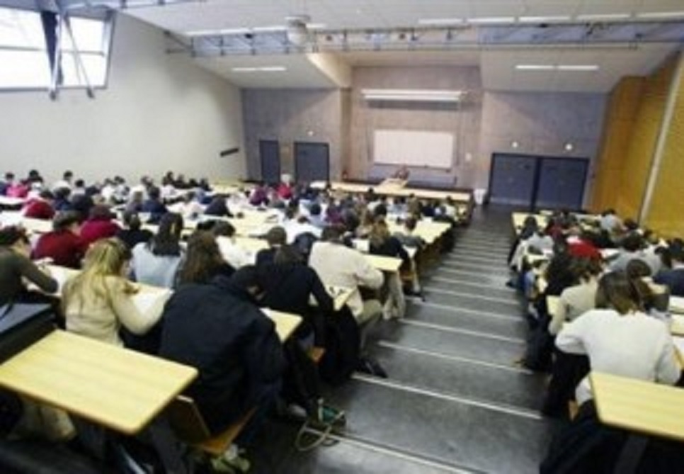 Universitaires et chercheurs algériens: Des formations en urbanisme organisées à l’étranger