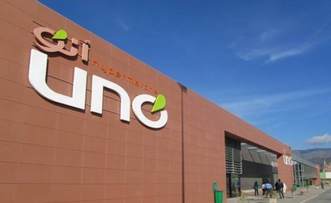 Un accord de partenariat avec l&rsquo;école HEC-Alger signé hier:  UNO investit dans la compétence universitaire