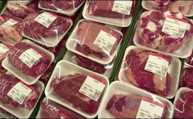 Sondage: Autoriser l&rsquo;importation de viande à partir de l&rsquo;Espagne, bonne ou mauvaise idée du gouvernement?
