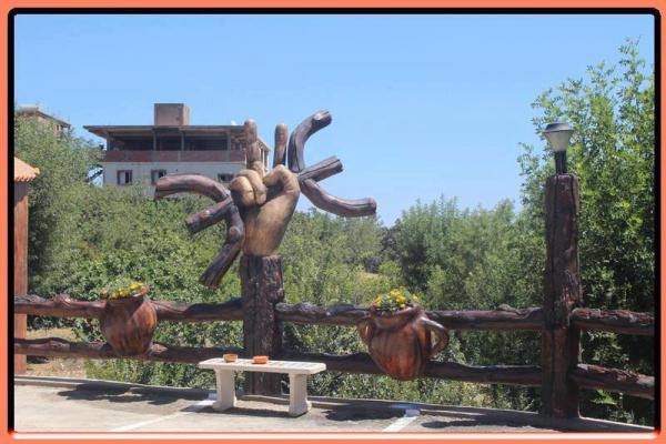 Concours Rabah Aïssat de Tizi Ouzou: 78 villages y postulent