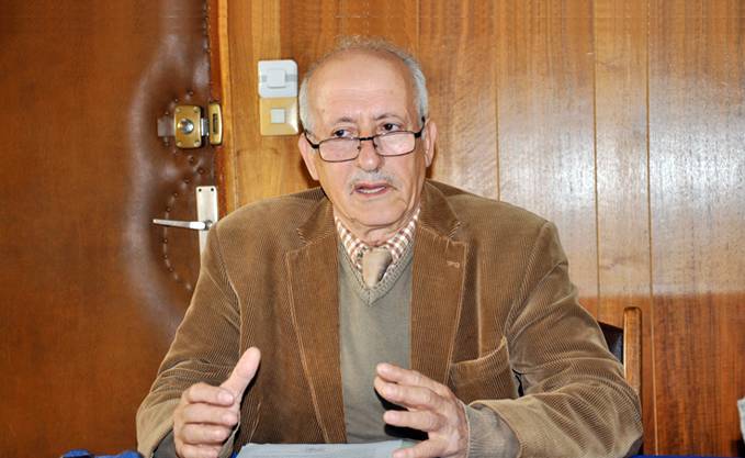 La loi sur la concurrence sera prochainement amendée