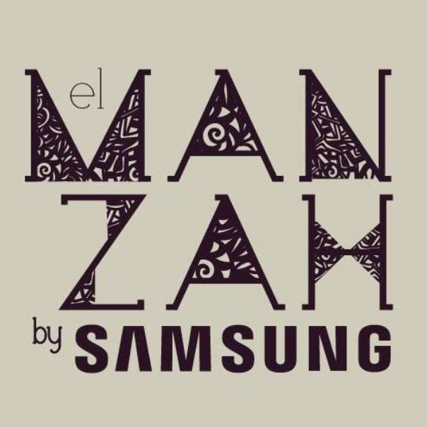 Pour la 3ème année consécutive Samsung Algérie réunit ses partenaires Médias autour d’un dîner Iftar convivial au Palais des Raïs(Bastion 23)