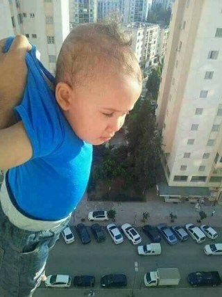 19114025_452919168407930_605997988643755081_n