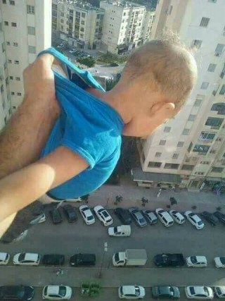 19145734_452919191741261_8352681275986290369_n