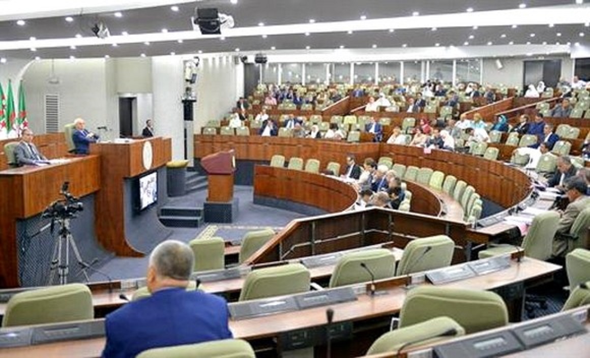 Promotion du tourisme, amélioration des services sanitaires et création d’emplois au centre des interventions des députés