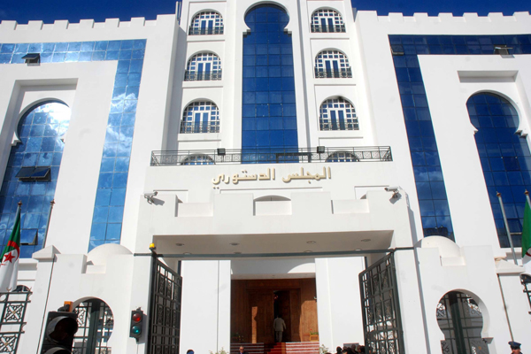 Législatives 2017: les comptes relatifs à la campagne électorale doivent être déposés avant le 6 août