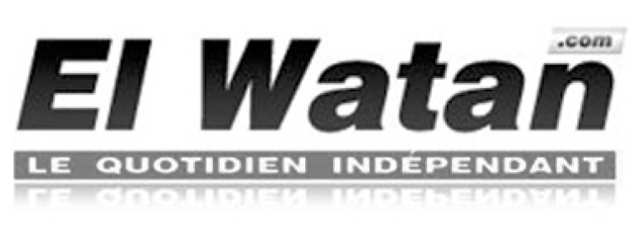 L&rsquo;Algérie entame sa mutation syndicale