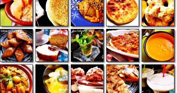 Grillade, bourak, maakouda, zlabia, chamia: Ramadan, mois propice pour les pratiques commerciales douteuses