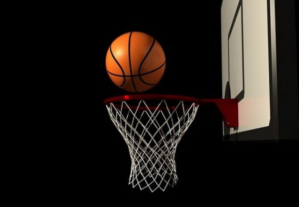 Coupe d&rsquo;Algérie de basket-ball (messieurs): l&rsquo;US Sétif premier qualifié en finale