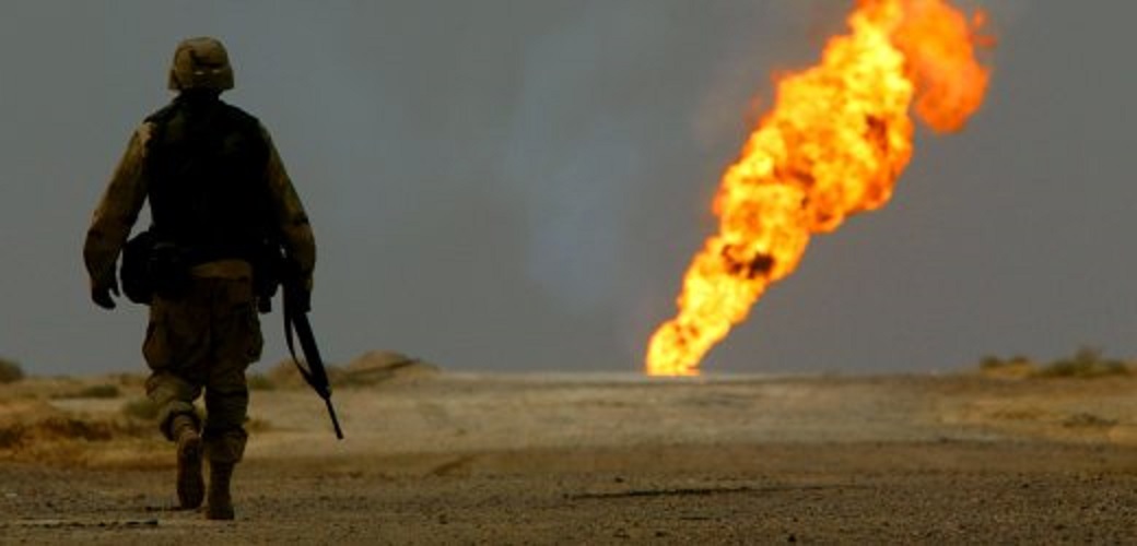 Crise du Golfe: Pourquoi Alger évite la médiation