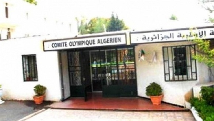 COA: des Fédérations réitèrent leur  »mécontentement » et exigent de nouvelles élections