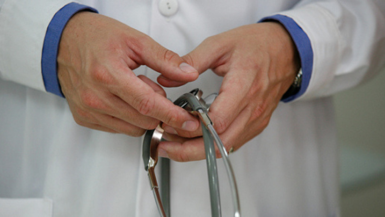 Épidémie de gale dans la localité Kherraza  (Annaba) : Les services hospitaliers démentent