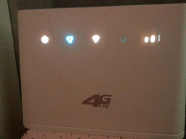 L&rsquo;Apoce va ester en justice Algérie télécom