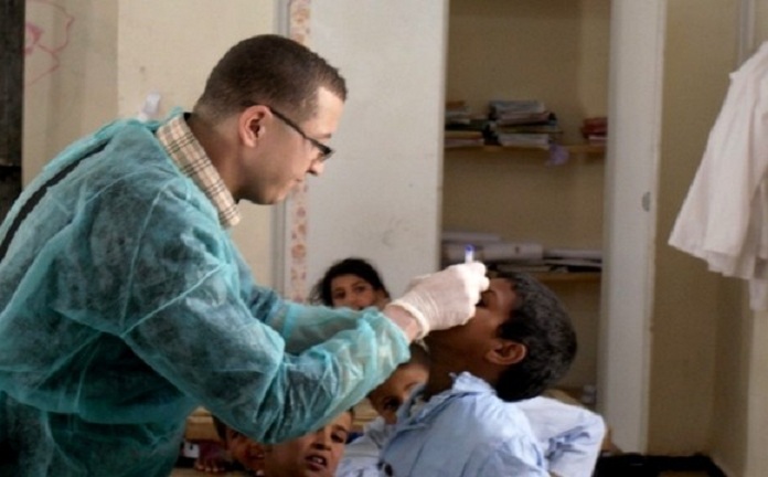 Plaidoyer pour la promotion de la santé scolaire