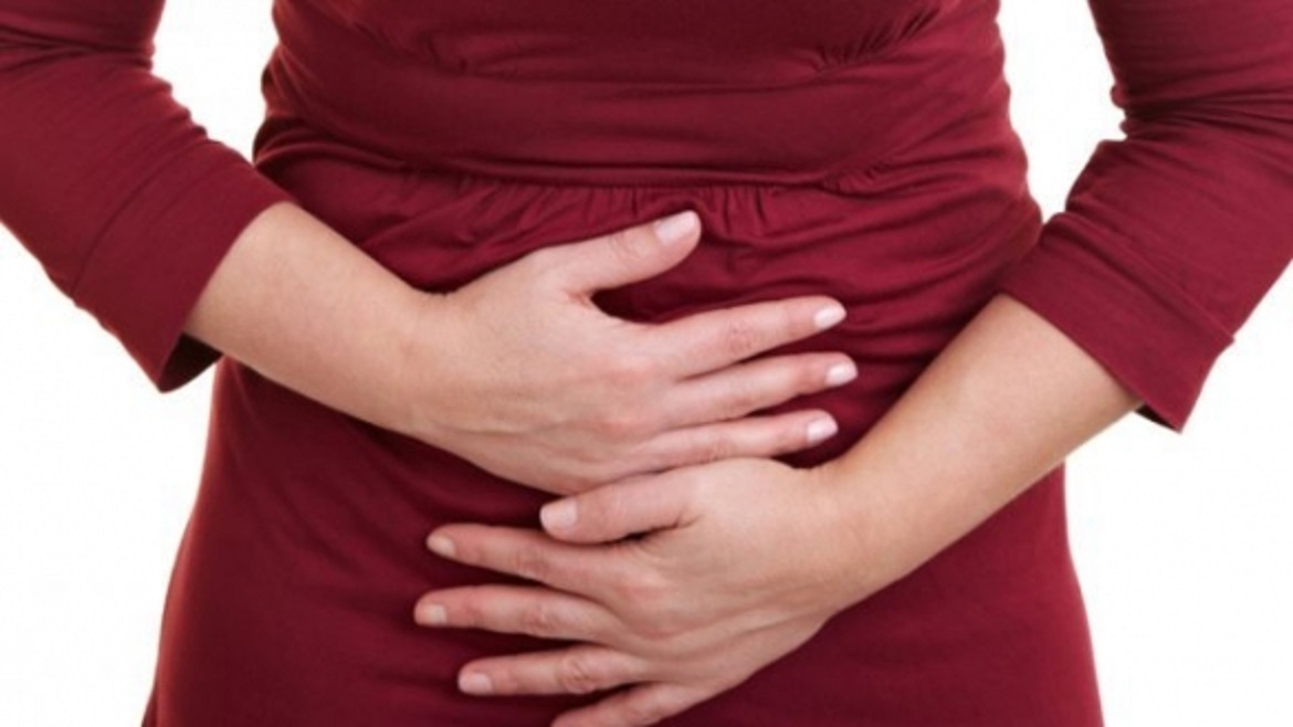 Oran: 80 cas d&rsquo;intoxication alimentaire en 48 heures