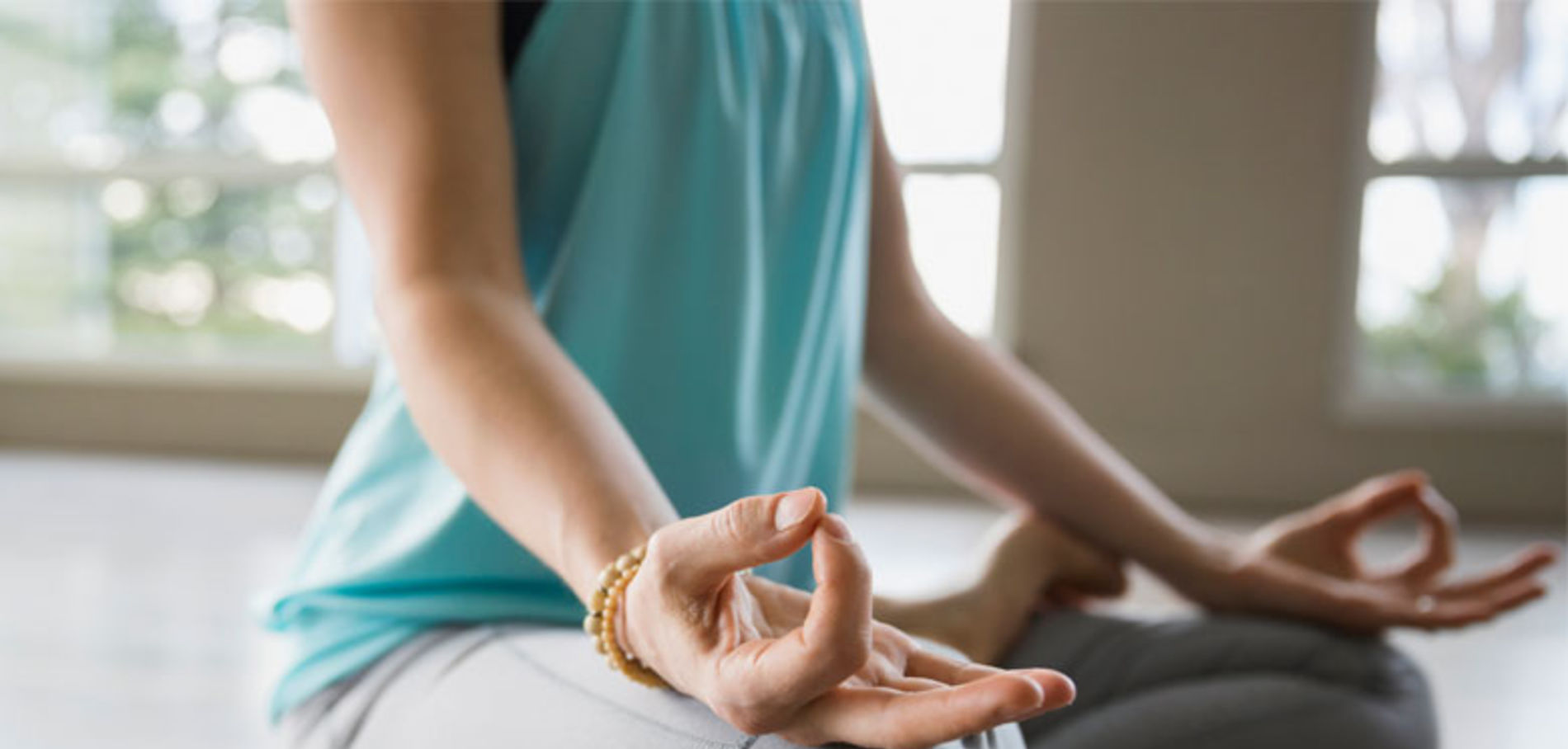 Rester fraîche en toute circonstance: D’où viennent ces mauvaises petites odeurs ?