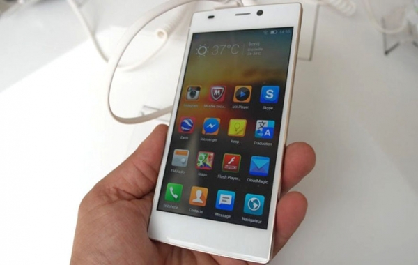 Téléphonie mobile : Smartphones, péremption accélérée, profit garanti !