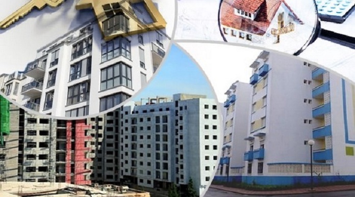 Le secteur financier a besoin de réformes urgentes, une banque de l&rsquo;Habitat prochainement