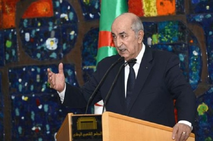 Réflexion pour exonérer les faibles revenus des impôts