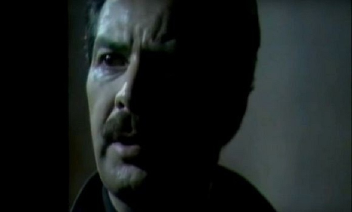 « Babor Ghraq » de Slimane Benaissa revient sur les planches du TNA