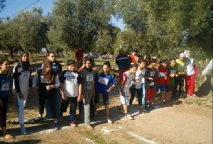 Sport scolaire: « La Fédération n’a pas accordé d’importance aux championnats du Monde »