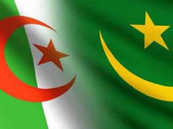 Un député mauritanien propose de vendre le nord de son pays à l’Algérie