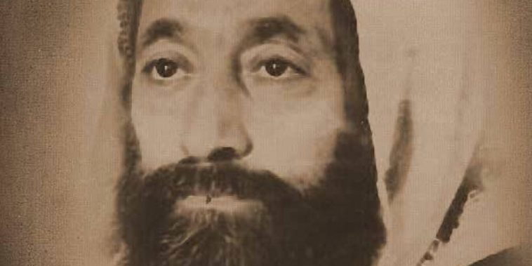 Constantine – Le parcours du cheikh Benbadis revisité