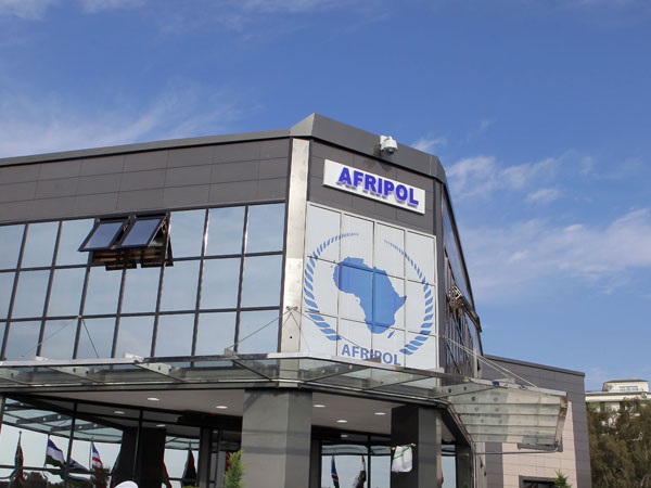 Mesurer l&rsquo;ampleur des menaces indispensable au succès du mécanisme AFRIPOL