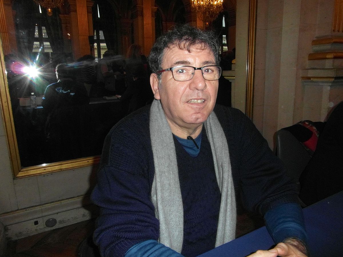 Théâtre Splendides exilées, la pièce d’Arezki Metref, sera donnée à Paris le 14 juin Paroles d’outre-mémoire