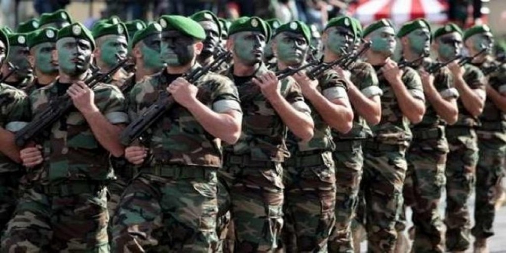 Selon le site Américain GPF: L’Algérie 26e puissance militaire au monde