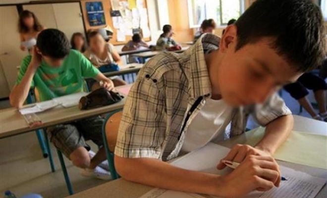 Plus de 566 000 candidats attendus ce 03 juin à l&rsquo;examen du BEM