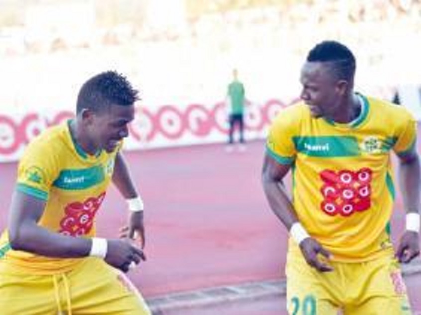 Recrutements de joueurs étrangers : les conditions précisées