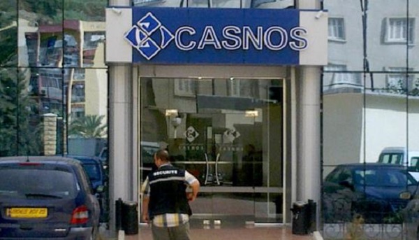 CASNOS: des mesures de facilitation pour les taxieurs et transporteurs privés