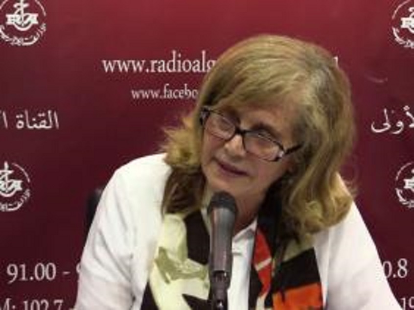 Conseil national des droits de l’Homme : création prochaine de 5 délégations régionales