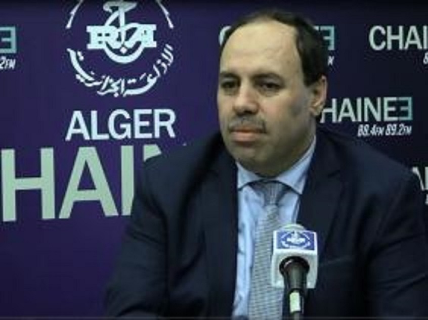 Le président de l’Association des banques annonce le tout prochain paiement des dettes dues aux entreprises du bâtiment