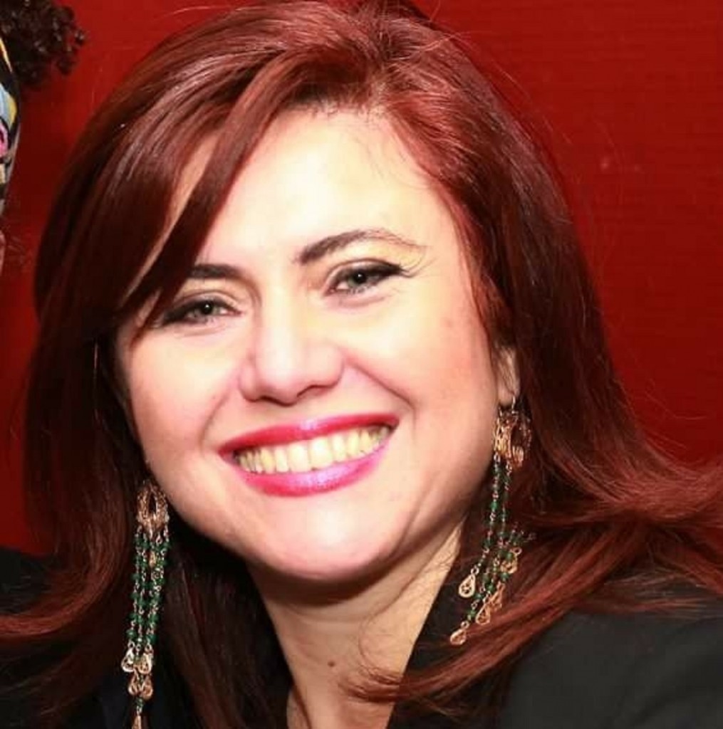 Entretien avec la styliste Faïza Antri Bouzar : «Mes sources d’inspiration sont l’art et l’histoire»