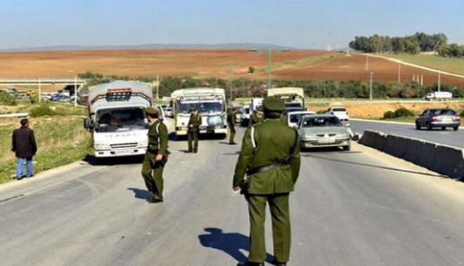 Un guide de recrutement pour la Gendarmerie nationale