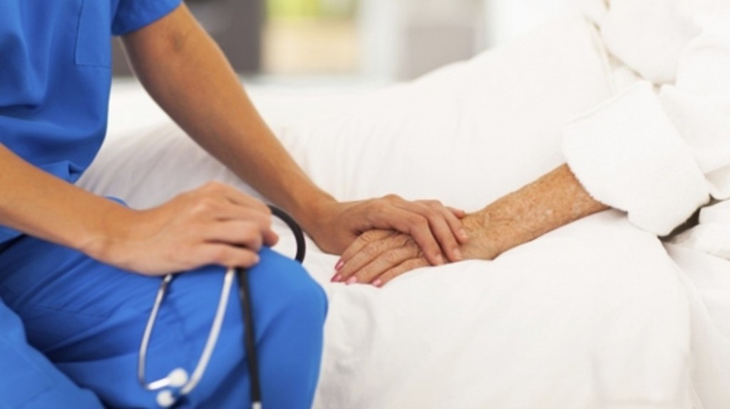 Un vrai clavaire pour obtenir un simple rendez-vous avec un spécialiste dans un hôpital: L’hospitalisation à domicile arrive