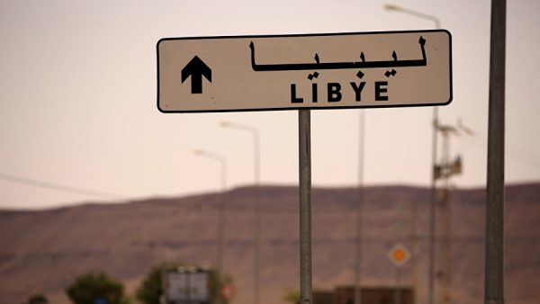 L’Algérie accorde une nouvelle aide humanitaire aux populations libyennes