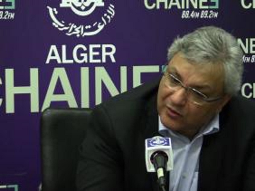 Pénurie répétitive de médicaments : le président du Conseil de l’ordre des pharmaciens fait état d’une centaine de traitements « essentiels »