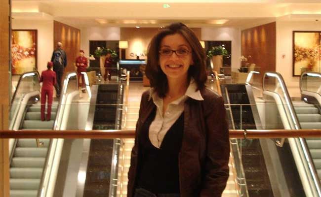 Algérie: L&rsquo;Essaia, une école supérieure pour accompagner l&rsquo;essor de l&rsquo;industrie alimentaire