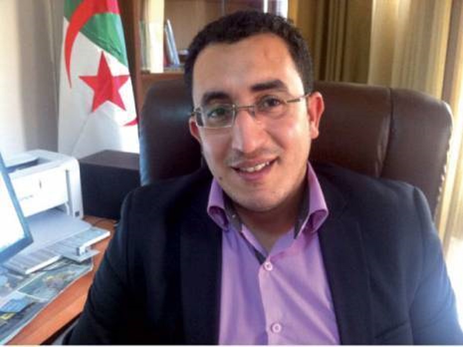 L’économiste Mohamed Achir est formel : «Le FMI propose l&rsquo;austérité !»