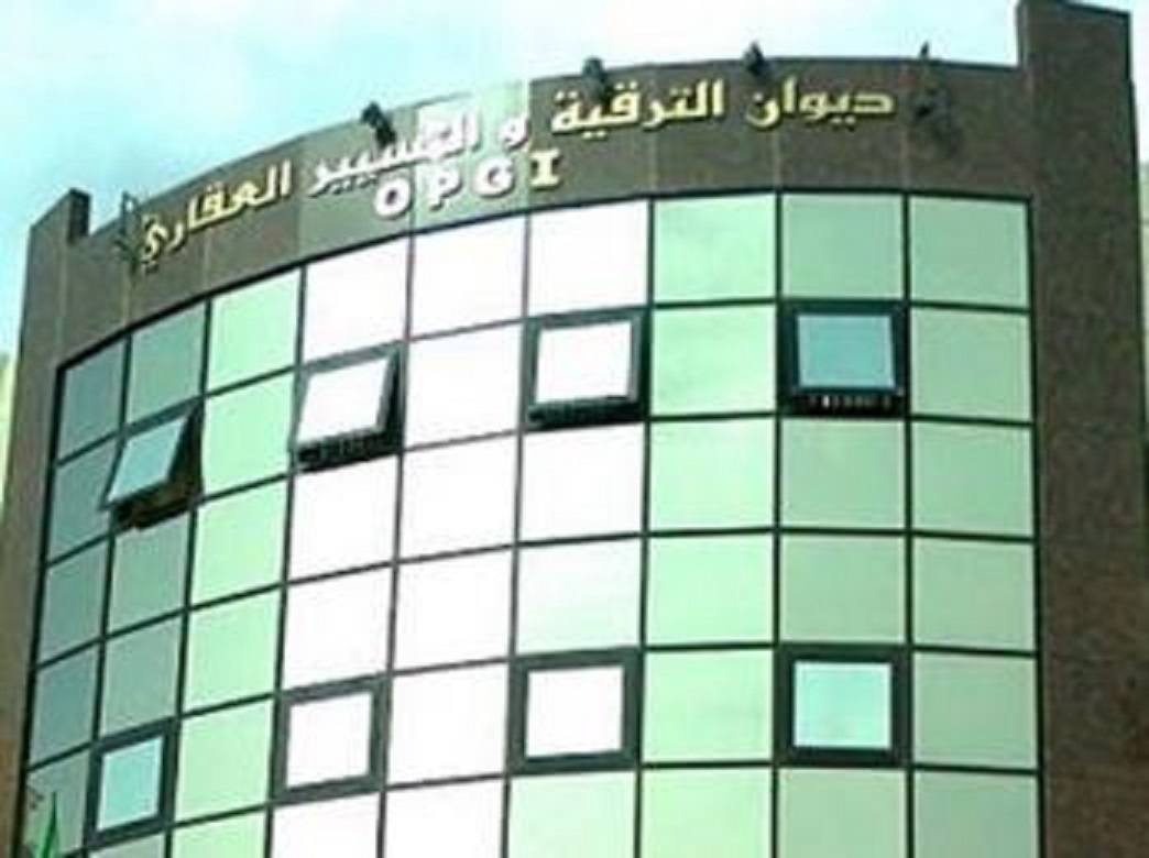 Les sous-sols d’un immeuble inondés par les eaux usées: Enième SOS des habitants de la résidence Colonel Othmane