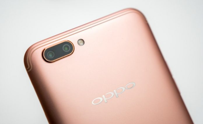 OPPO R11 : Plus de 500 mille pré-achats dans 3 jours seulement!