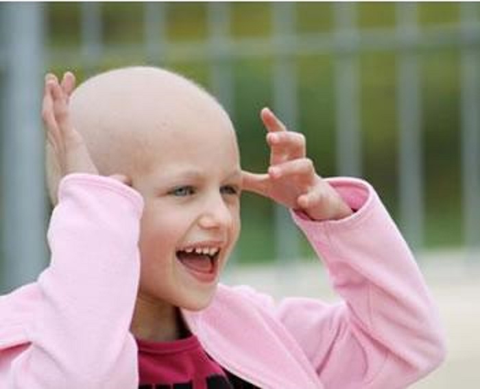 Aïn Defla : Un moment de joie et de larmes dans la vie des cancéreux