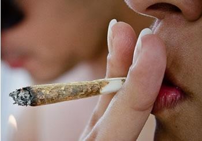 Plus de 90 personnes arrêtées pour trafic de drogue depuis le début du mois sacré:  Les jeunes « kifent » le Ramadhan