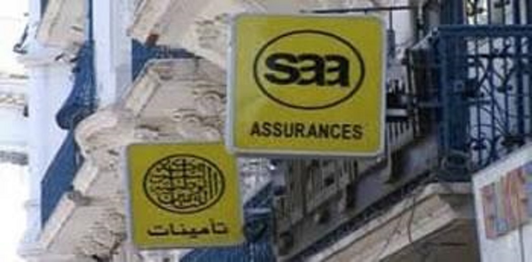 Dans un marché automobile en Berne: Les assureurs augmentent leurs tarifs