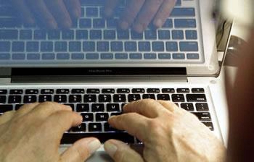 Après la diffusion des sujets de la 5ème  et du BEM sur les réseaux sociaux: Le bac fait peur!