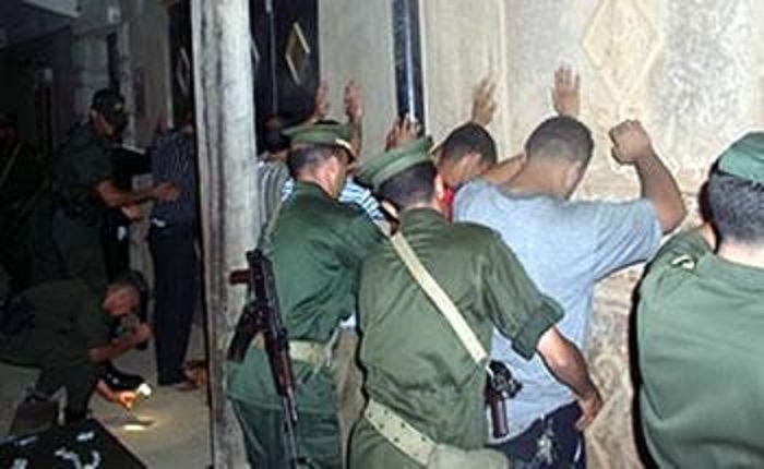 Retour des terroristes sur la scène: Provocation ou appel au secours?